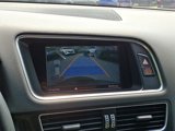 Used 2015 Audi Q5 2.0T Premium Plus w/ Technology Package image 5