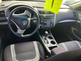 Used 2013 Nissan Altima 2.5 S image 4