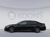 Used 2021 Toyota Camry SE image 2