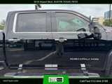 Used 2020 GMC Sierra 2500 Denali w/ Denali Ultimate Package image 5
