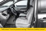 Used 2018 Toyota Sienna LE image 5