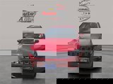 Used 2019 Jeep Compass Latitude w/ Popular Equipment Group image 3