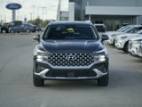 Used 2022 Hyundai Santa Fe SEL w/ Cargo Package image 2