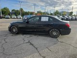 Used 2019 Mercedes-Benz C 300 Sedan image 4