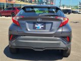 Used 2019 Toyota C-HR LE image 6