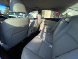 Used 2011 Lexus ES 350 image 6