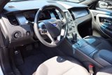 Used 2016 Ford Taurus SEL image 4
