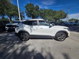 Used 2023 Kia Seltos S w/ Navigation Package image 4