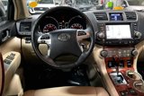 Used 2012 Toyota Highlander Limited image 5