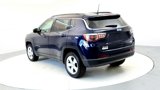 Used 2019 Jeep Compass Latitude w/ Popular Equipment Group image 4