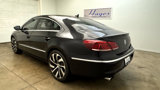 Used 2015 Volkswagen CC Sport image 5