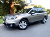 Used 2015 Subaru Outback 2.5i Premium image 3