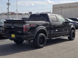 Used 2014 Ford F150 FX4 image 3