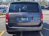 Used 2019 Dodge Grand Caravan SXT image 4