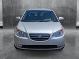 Used 2007 Hyundai Elantra Limited image 2