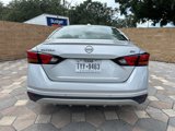 Used 2024 Nissan Altima 2.5 SV image 6
