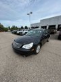 Used 2009 Chrysler Sebring Touring image 4