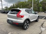 New 2025 Volvo XC40 B5 Ultra w/ Protection Package Premier image 3