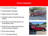 Certified 2019 Toyota RAV4 XLE image 5