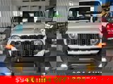 New 2024 Jeep Wrangler Unlimited Sport image 2