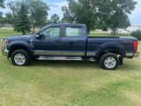 Used 2019 Ford F350 XL w/ STX Appearance Package image 4