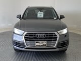Used 2018 Audi Q5 2.0T Premium w/ Convenience Package image 2