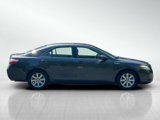 Used 2007 Toyota Camry Hybrid image 4