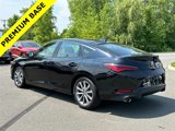 Certified 2023 Acura Integra image 2