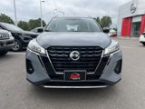 Used 2021 Nissan Kicks SR image 2