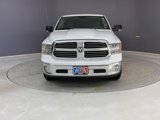 Used 2014 RAM 1500 Big Horn image 3