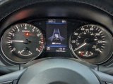 Used 2018 Nissan Rogue SL image 3