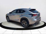 Used 2016 Lexus NX 200t F Sport image 5