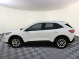 Used 2022 Ford Escape SE image 2