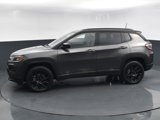 Used 2022 Jeep Compass Altitude image 4