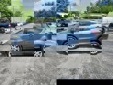 Used 2018 Ford Escape SE image 2