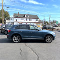 Used 2015 Audi Q5 2.0T Premium Plus image 5