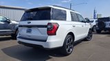 Used 2021 Ford Expedition Limited image 5