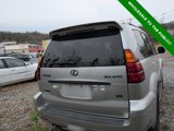 Used 2006 Lexus GX 470 image 6
