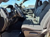 New 2025 RAM 1500 Tradesman image 4