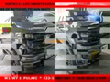 New 2025 Ford F150 XLT image 3