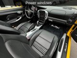 Used 2004 Porsche Boxster S image 2
