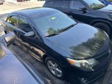 Used 2013 Toyota Camry SE image 2