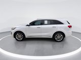 Used 2018 Kia Sorento SX image 4