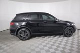 Certified 2022 Mercedes-Benz GLC 300 image 4