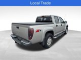 Used 2005 Chevrolet Colorado LS image 5