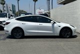 Used 2023 Tesla Model 3 Standard Range image 3
