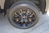Used 2022 GMC Canyon Denali w/ Denali Black Edition Package image 6