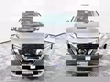 Certified 2021 Nissan Rogue SV w/ Premium Package image 2