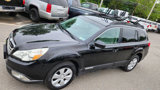 Used 2011 Subaru Outback 2.5i Premium w/ All-Weather Pkg image 5