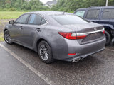 Used 2018 Lexus ES 350 image 4